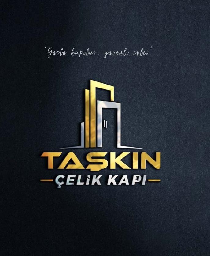 Hakkımızda